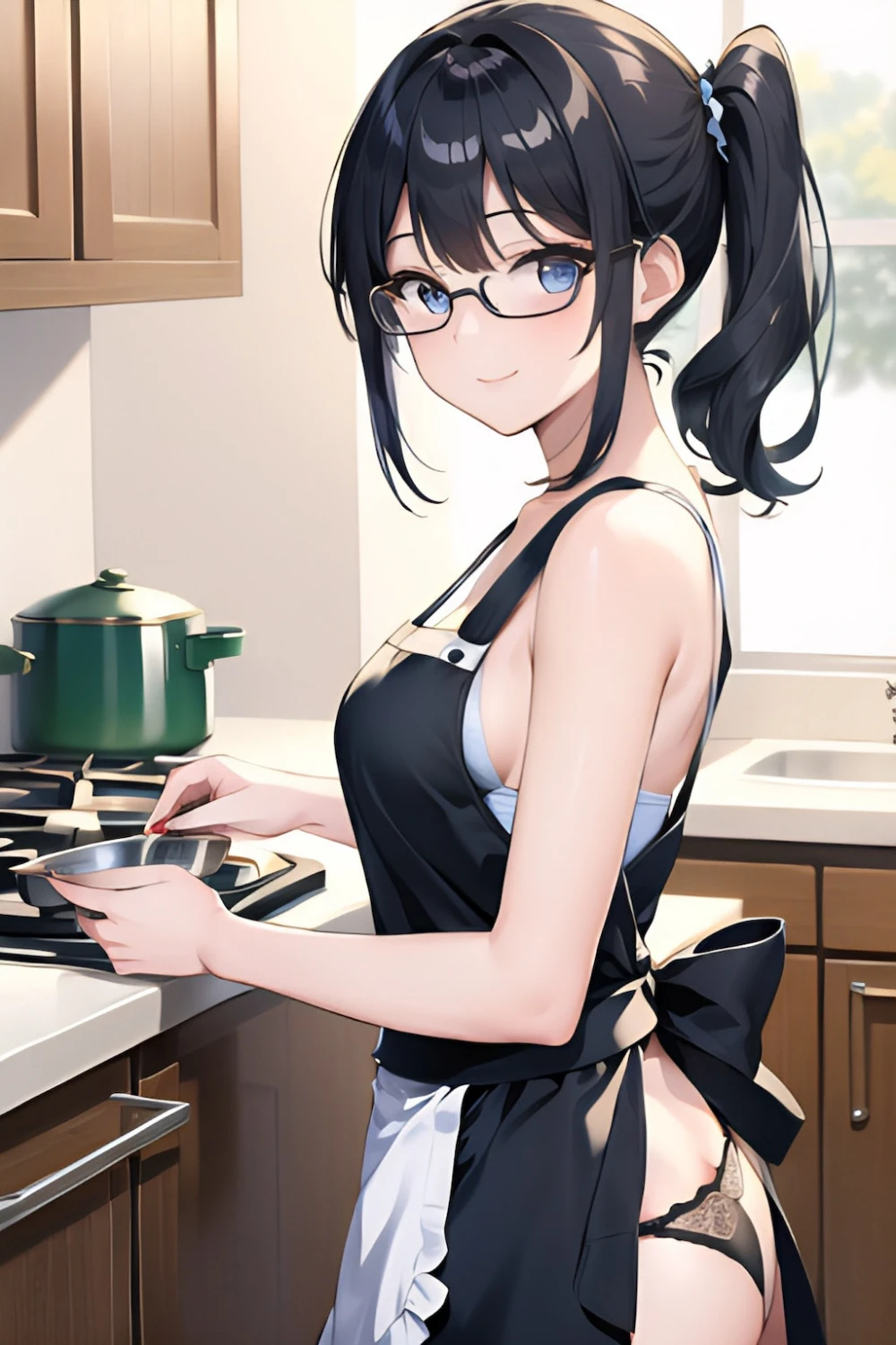 cooking-anime-style-all-ages-35