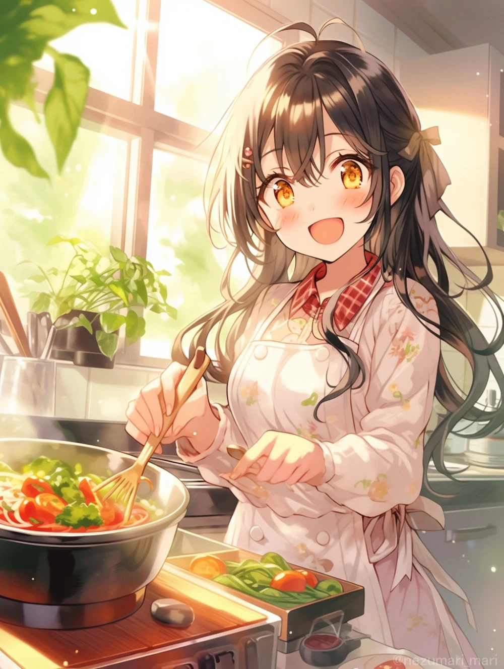 cooking-anime-style-all-ages-36