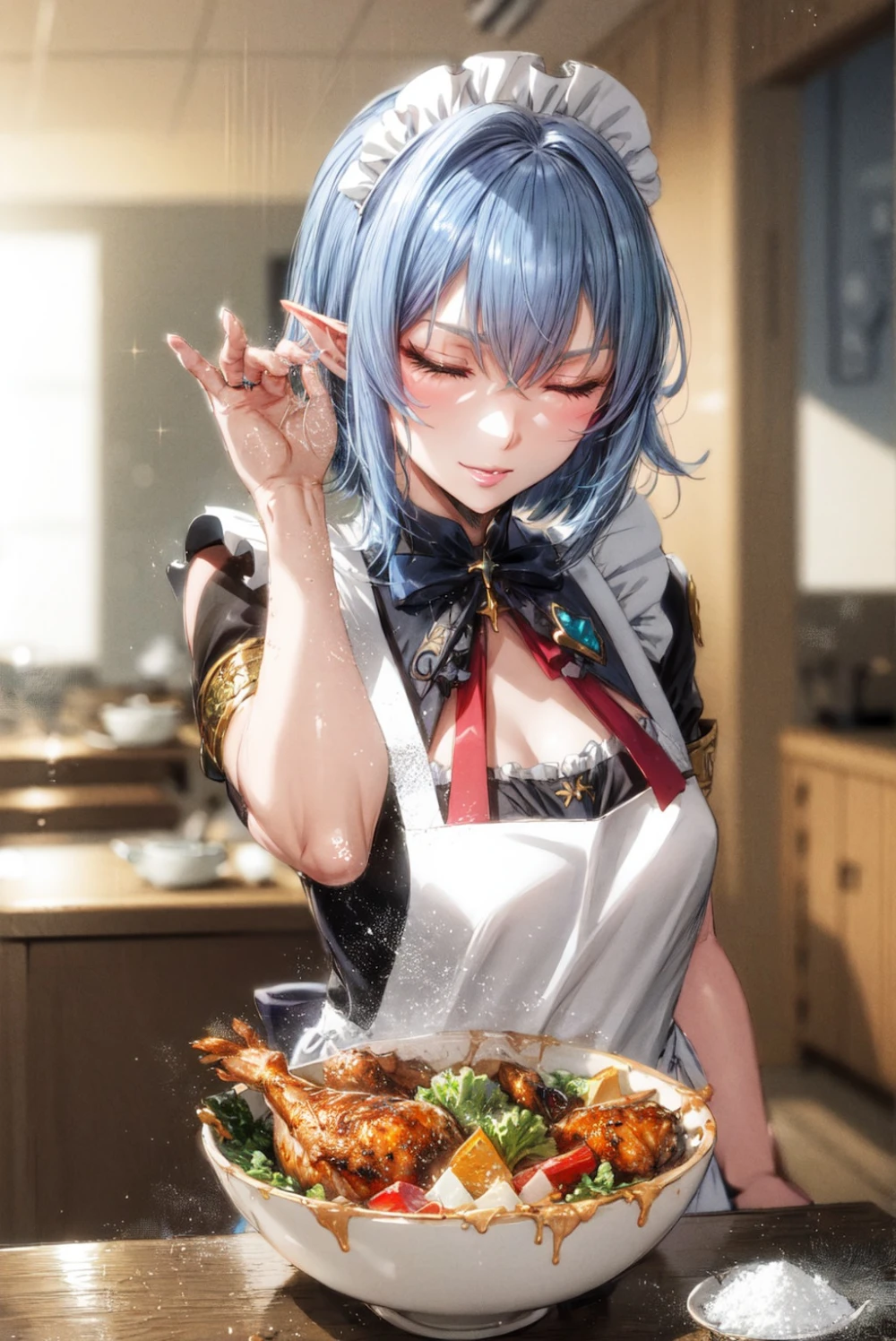 cooking-anime-style-all-ages-38