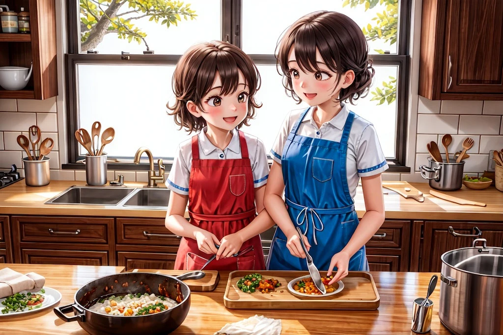cooking-anime-style-all-ages-39