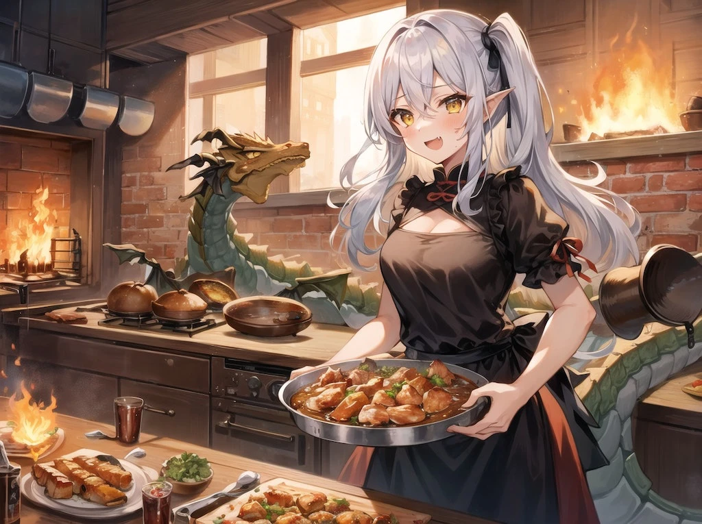cooking-anime-style-all-ages-4
