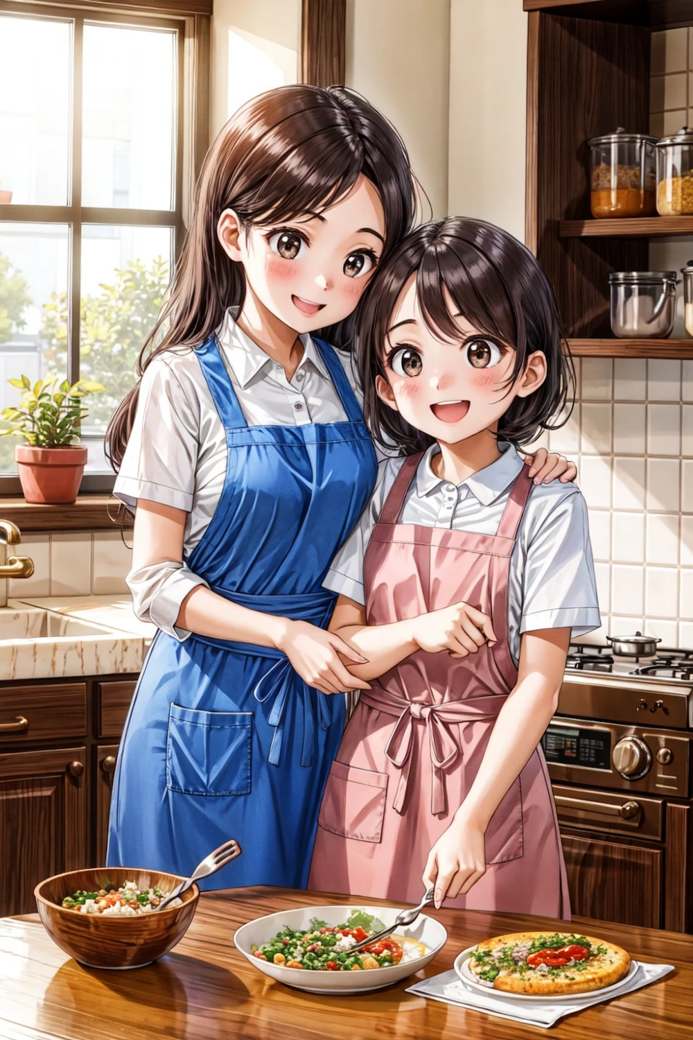 cooking-anime-style-all-ages-41