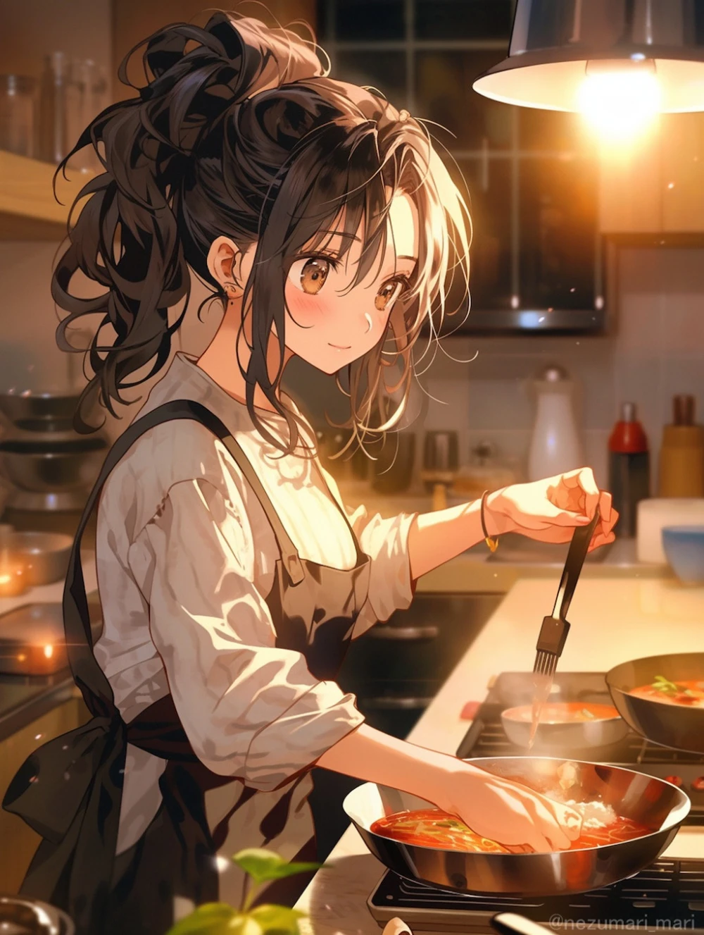 cooking-anime-style-all-ages-43