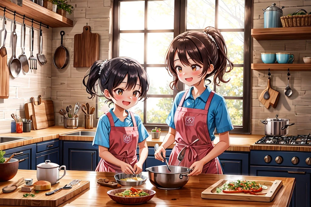 cooking-anime-style-all-ages-44