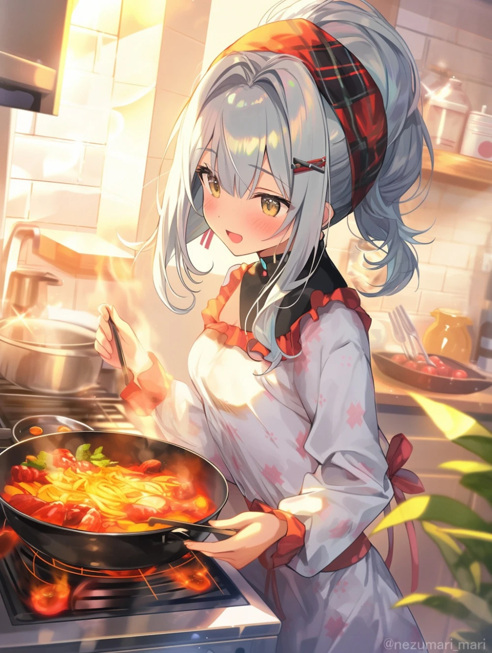 cooking-anime-style-all-ages-45