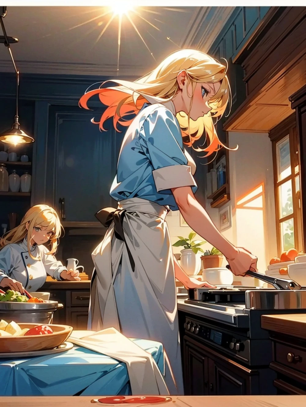 cooking-anime-style-all-ages-46