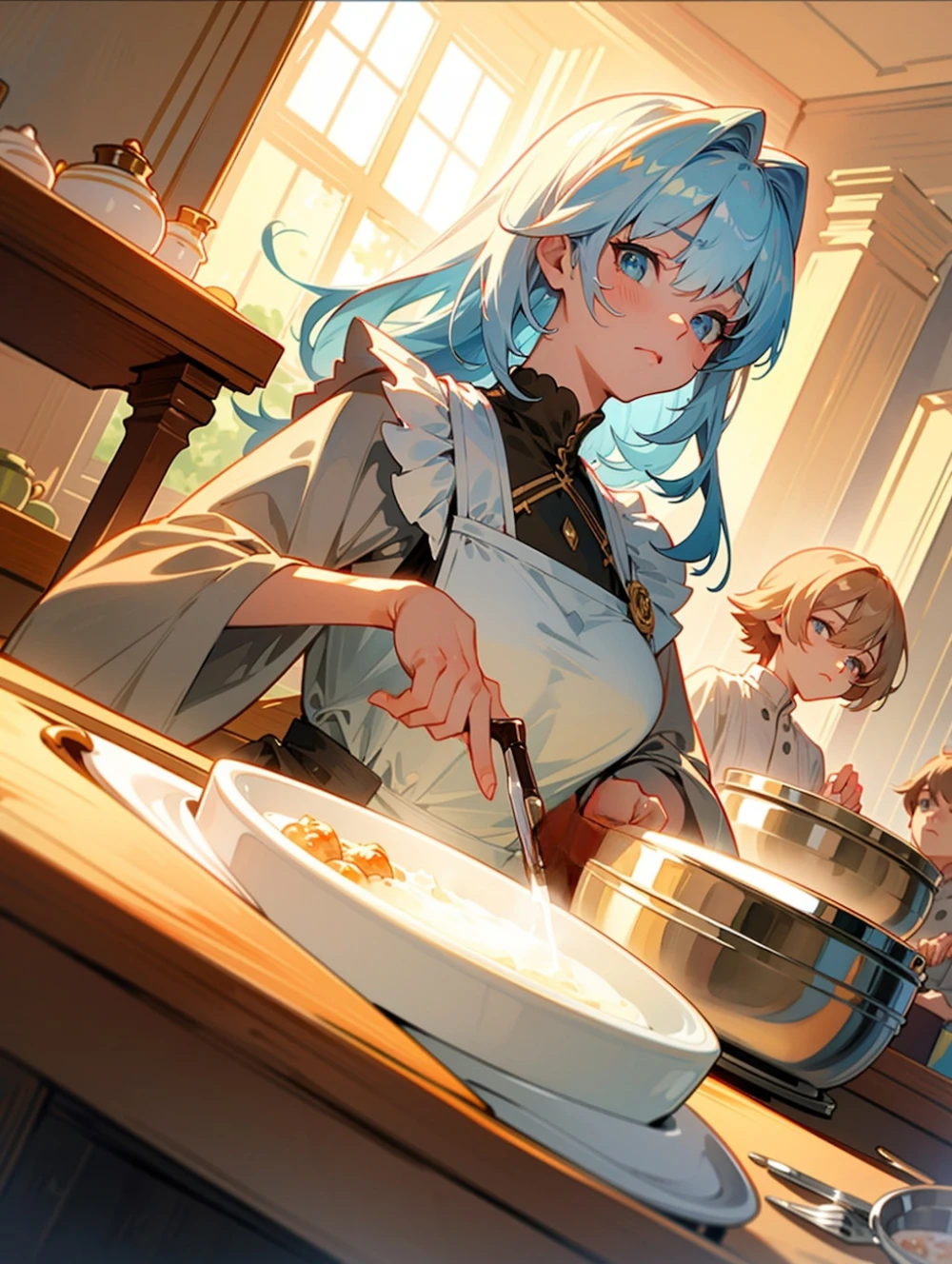 cooking-anime-style-all-ages-47