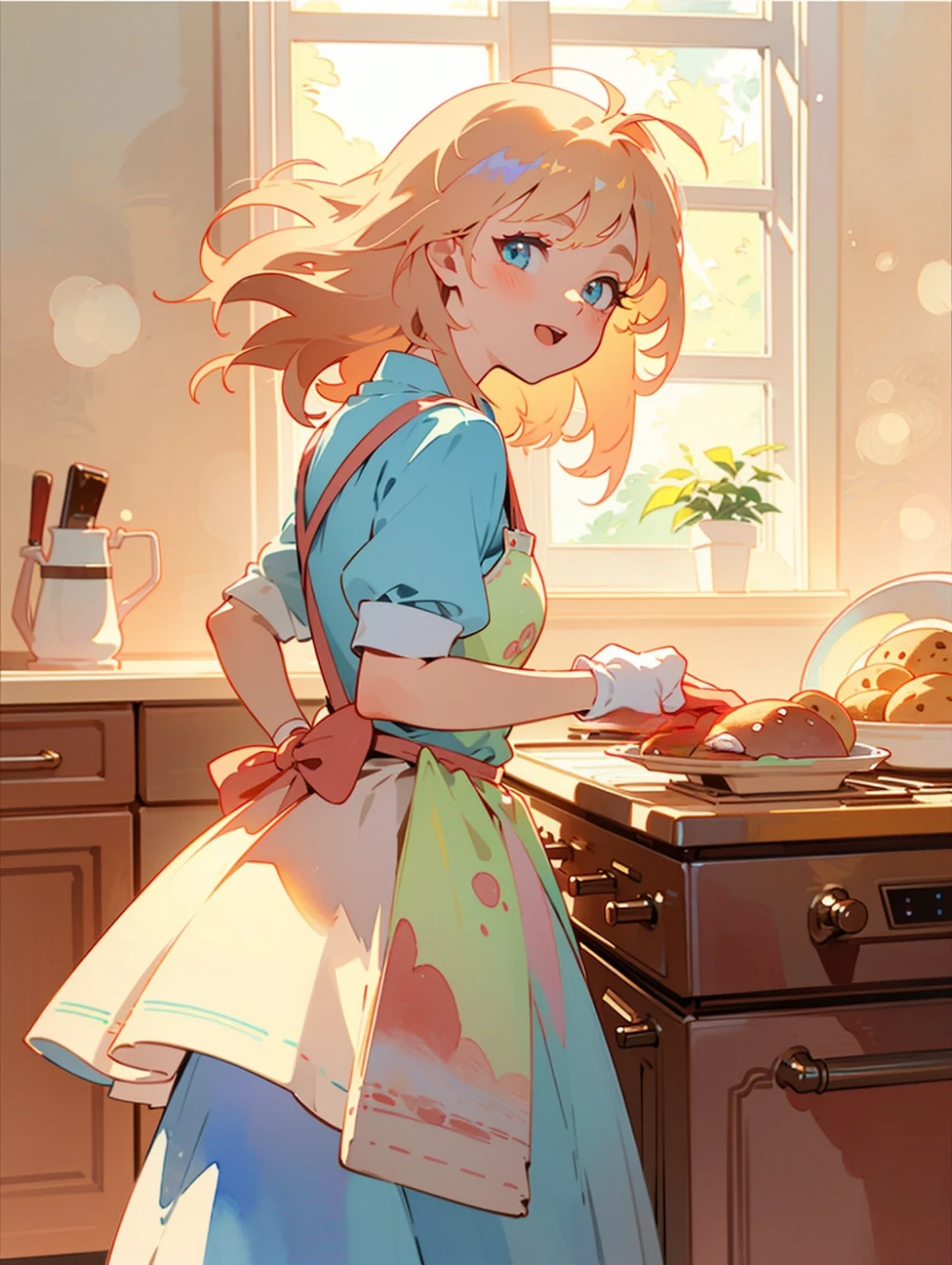 cooking-anime-style-all-ages-48