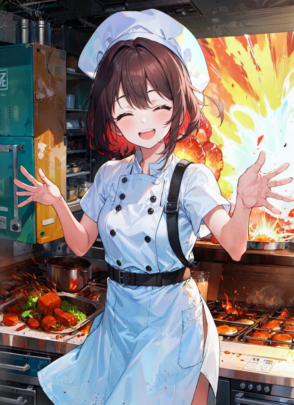 cooking-anime-style-all-ages-49