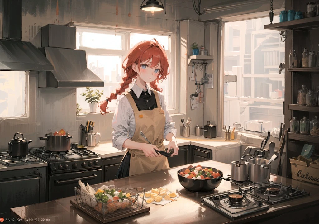 cooking-anime-style-all-ages-5