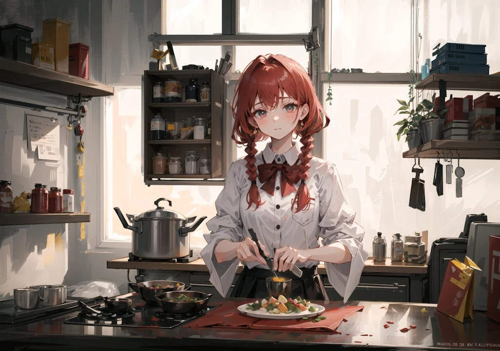 cooking-anime-style-all-ages-6