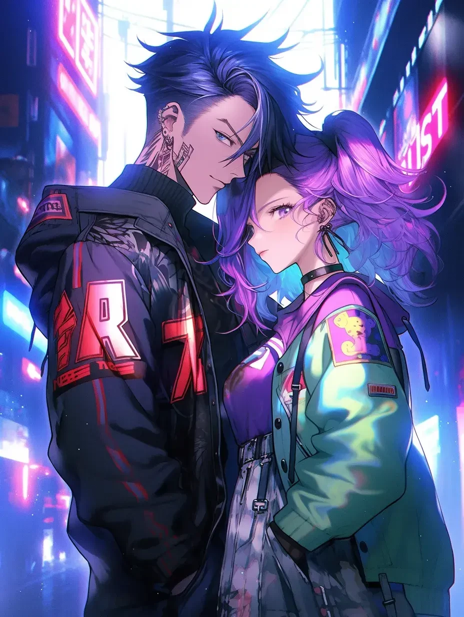 cyber-punk-anime-style-all-ages-1