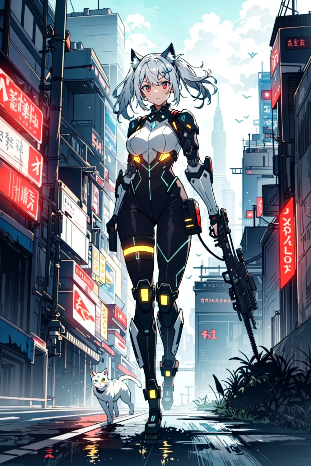 cyber-punk-anime-style-all-ages-10