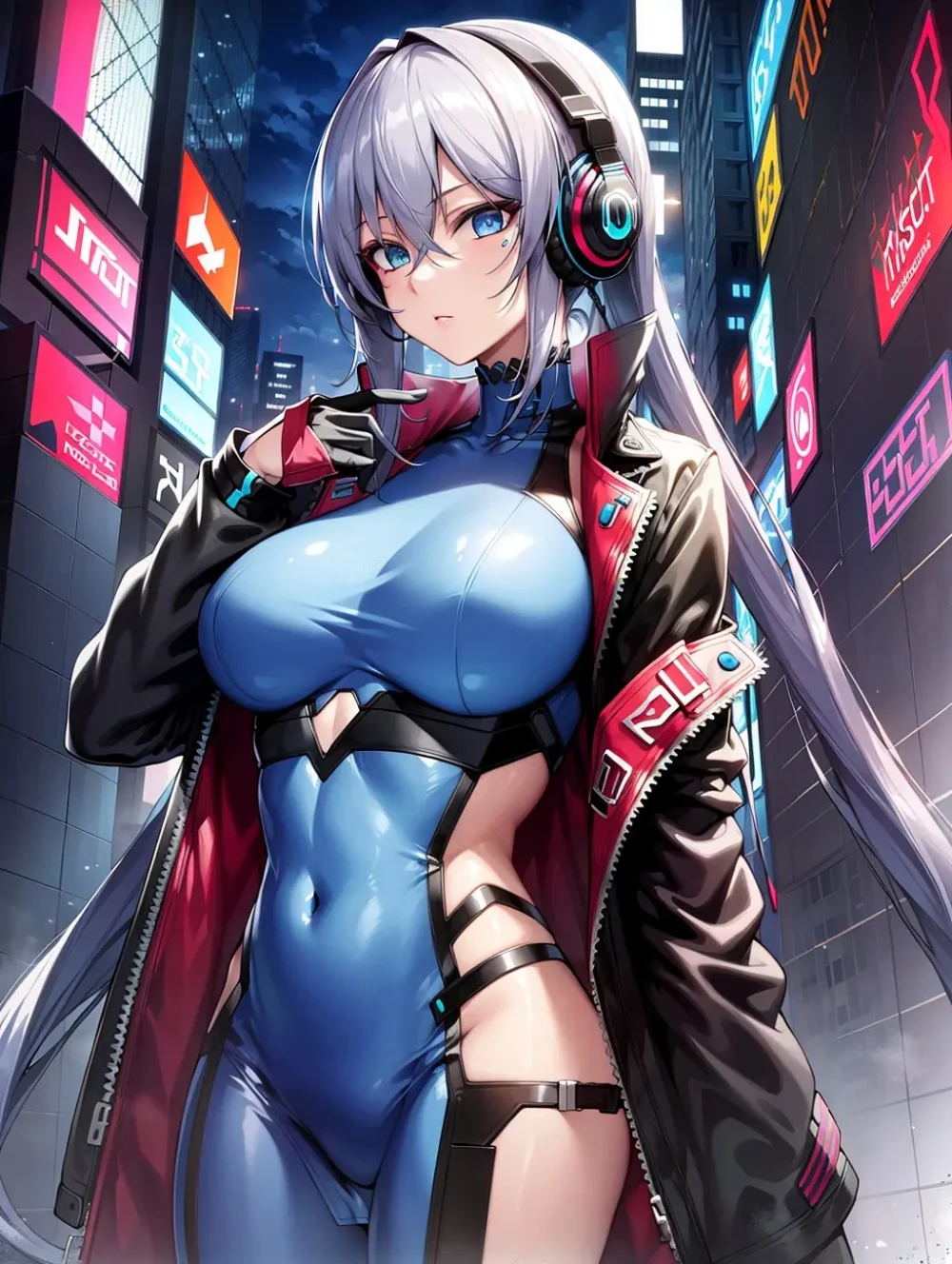 cyber-punk-anime-style-all-ages-17