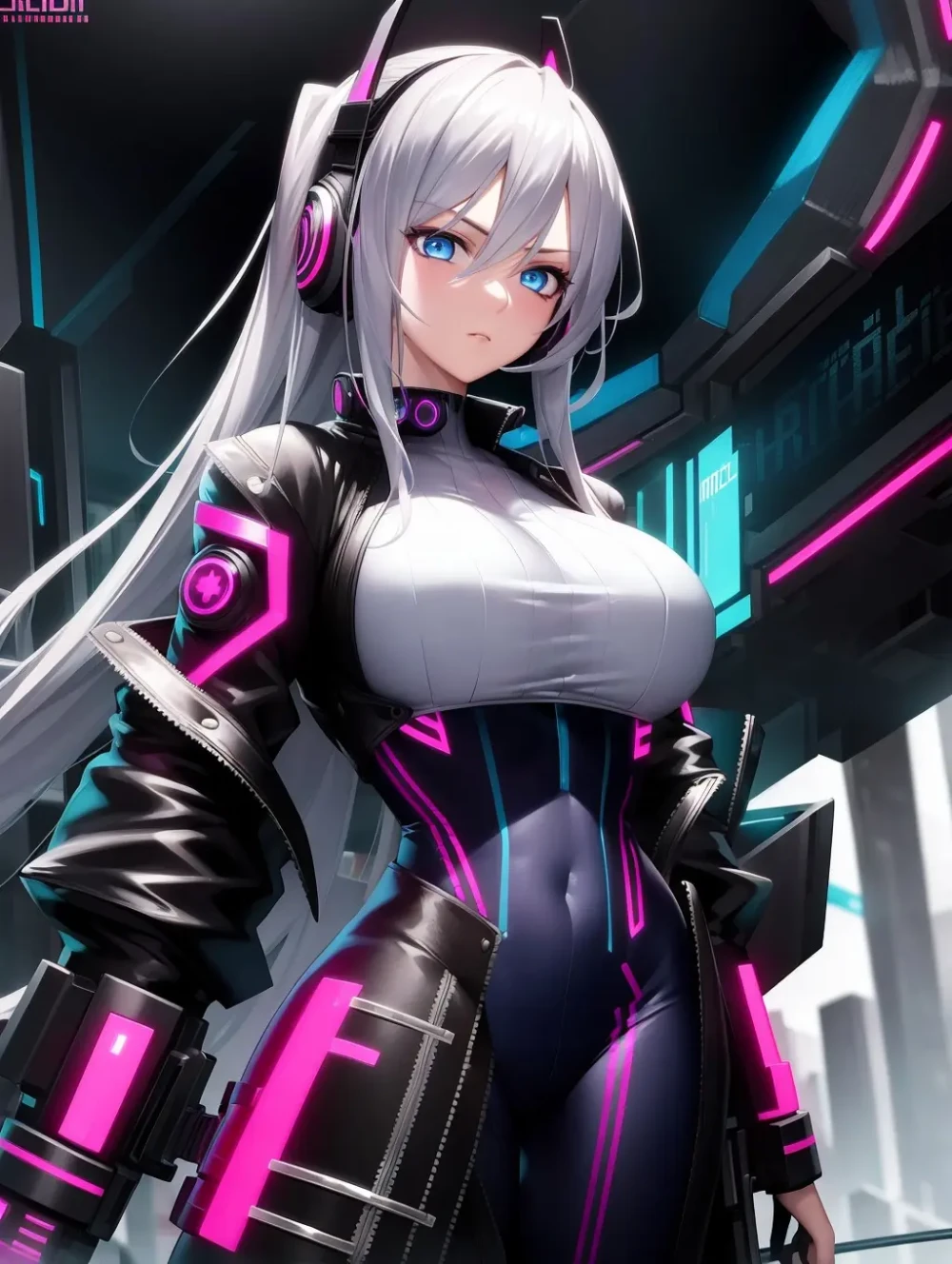 cyber-punk-anime-style-all-ages-19