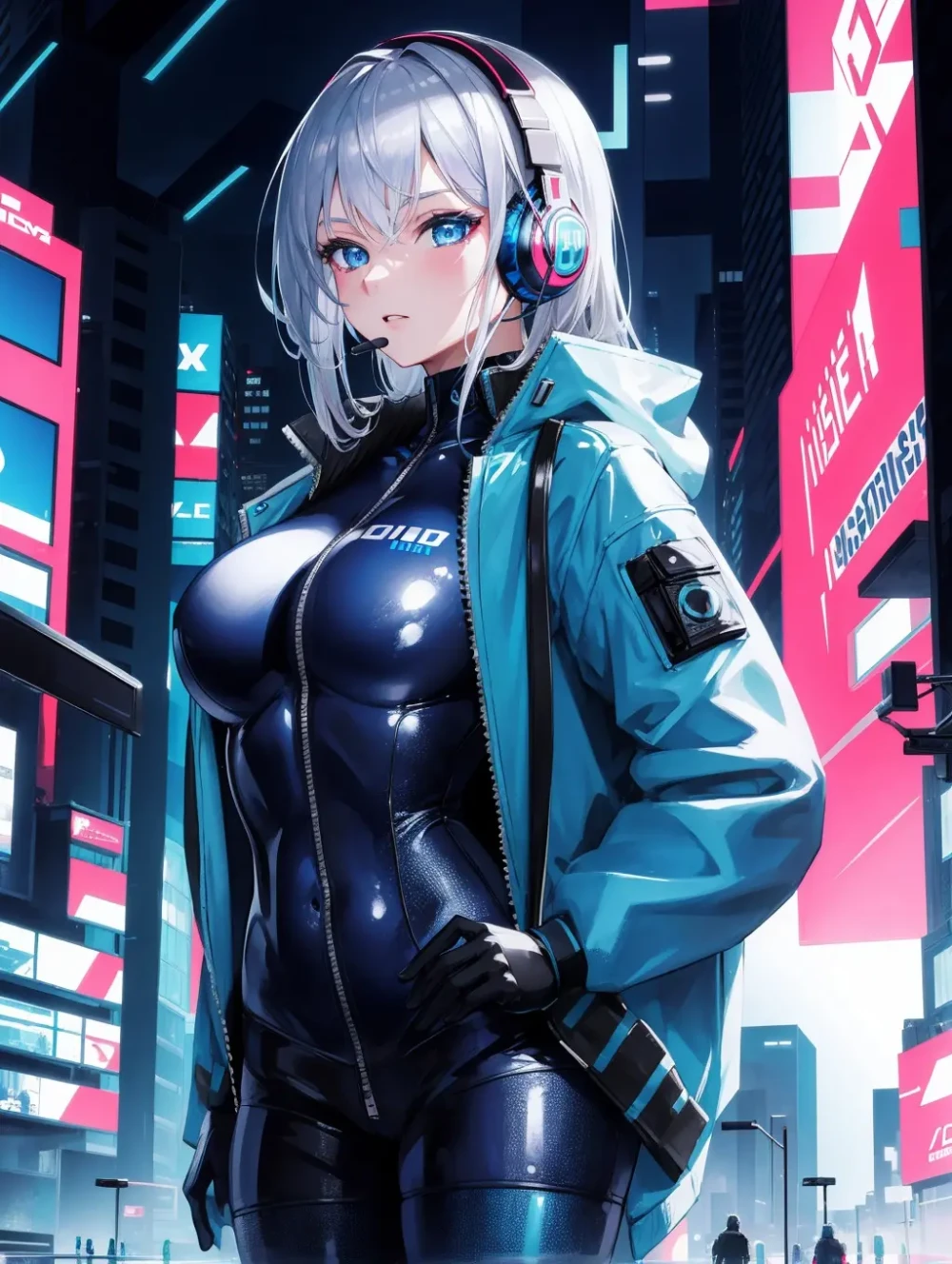 cyber-punk-anime-style-all-ages-21