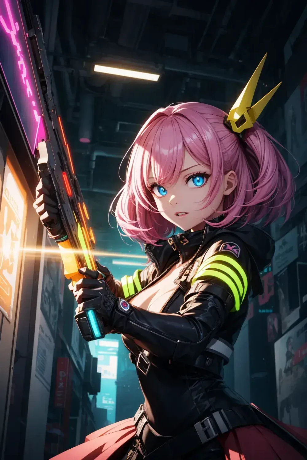 cyber-punk-anime-style-all-ages-29