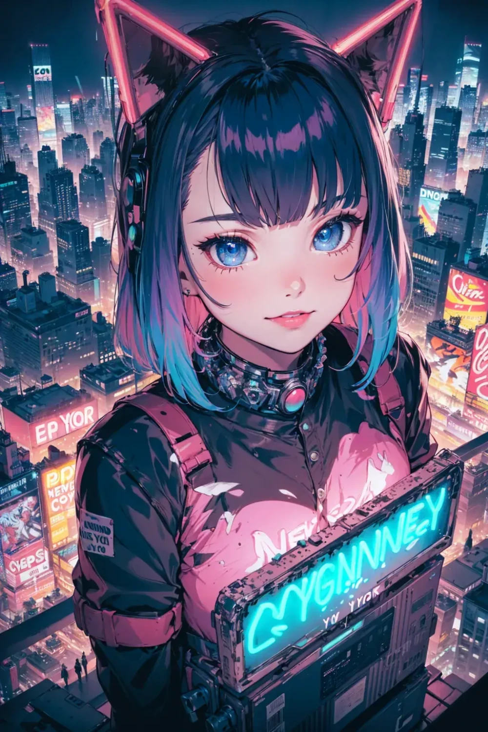 cyber-punk-anime-style-all-ages-31