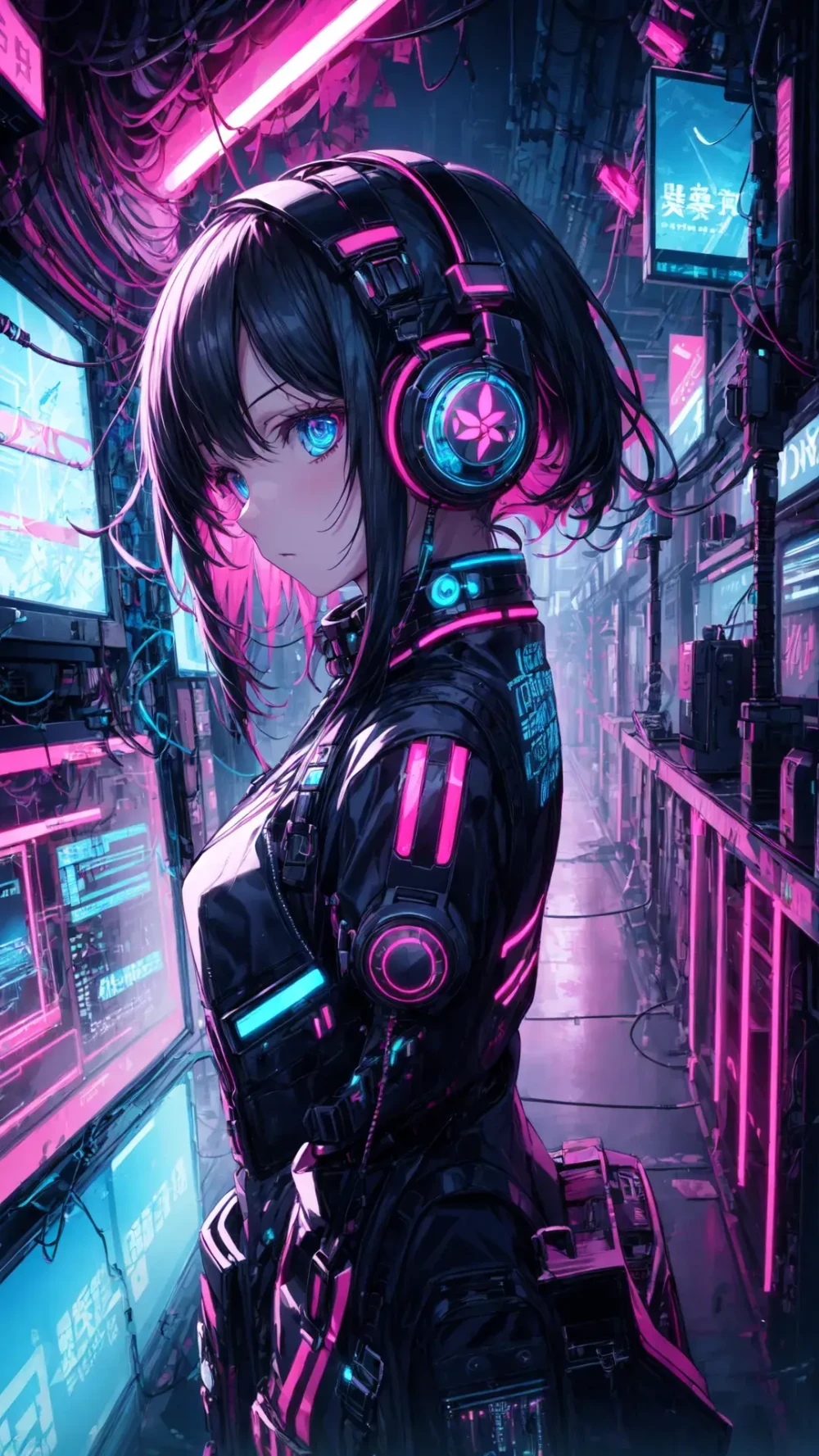 cyber-punk-anime-style-all-ages-33