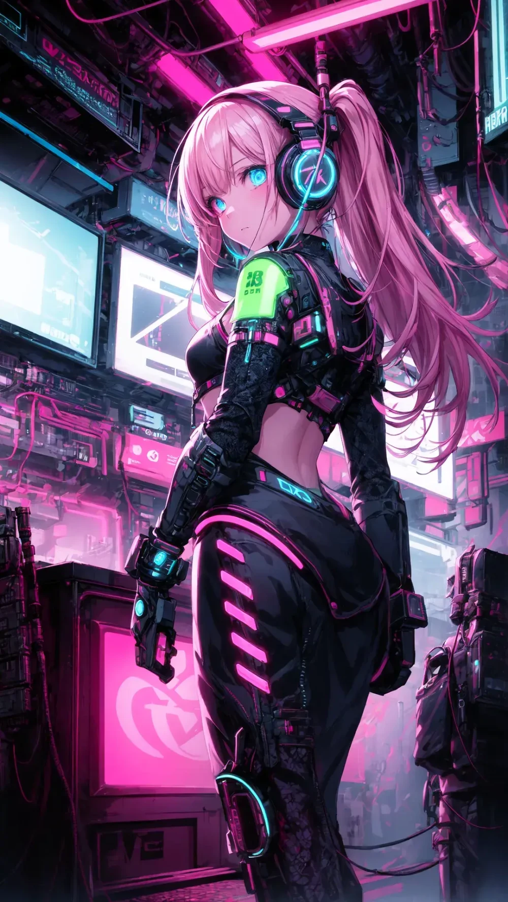 cyber-punk-anime-style-all-ages-34