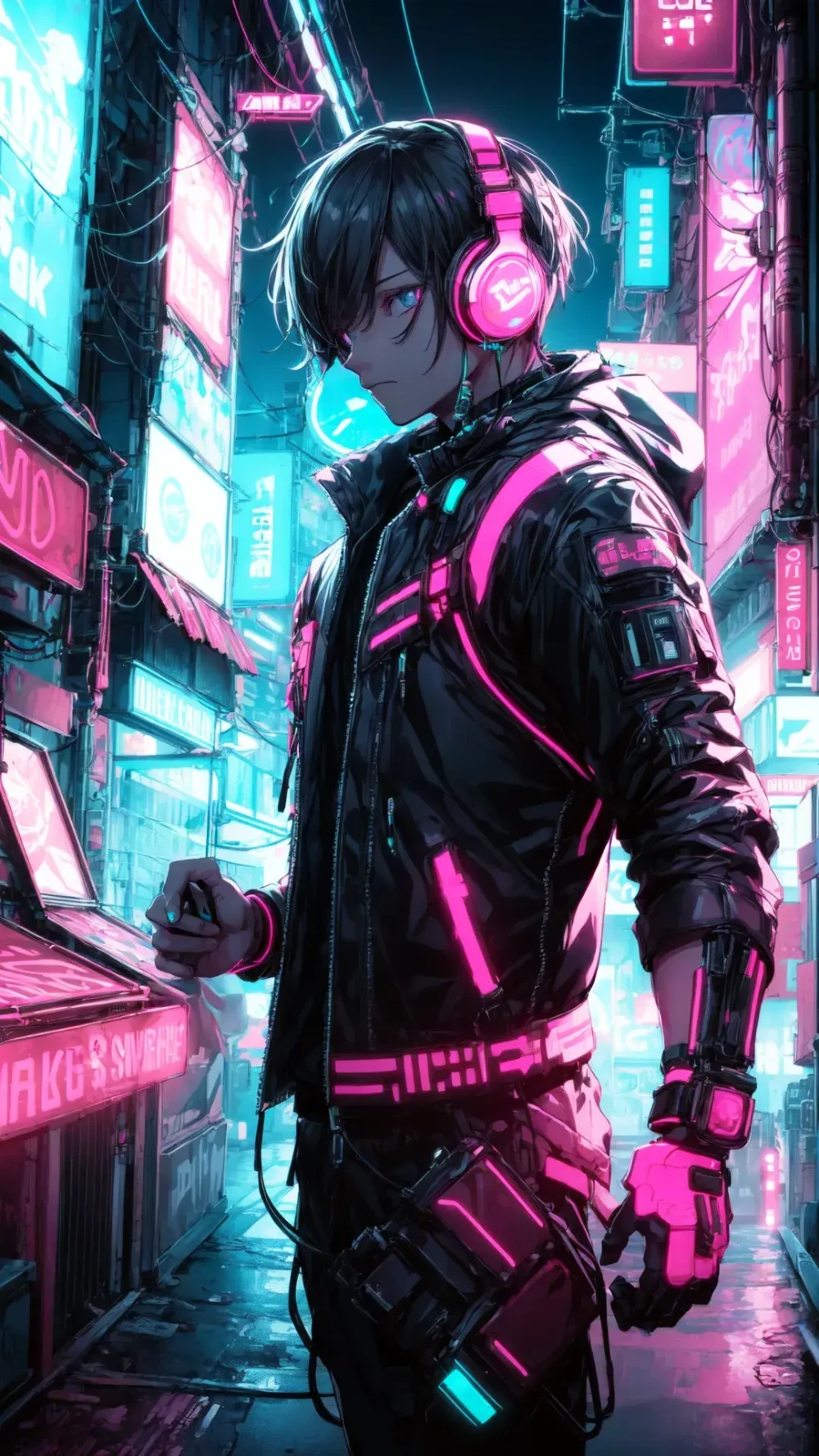 cyber-punk-anime-style-all-ages-35