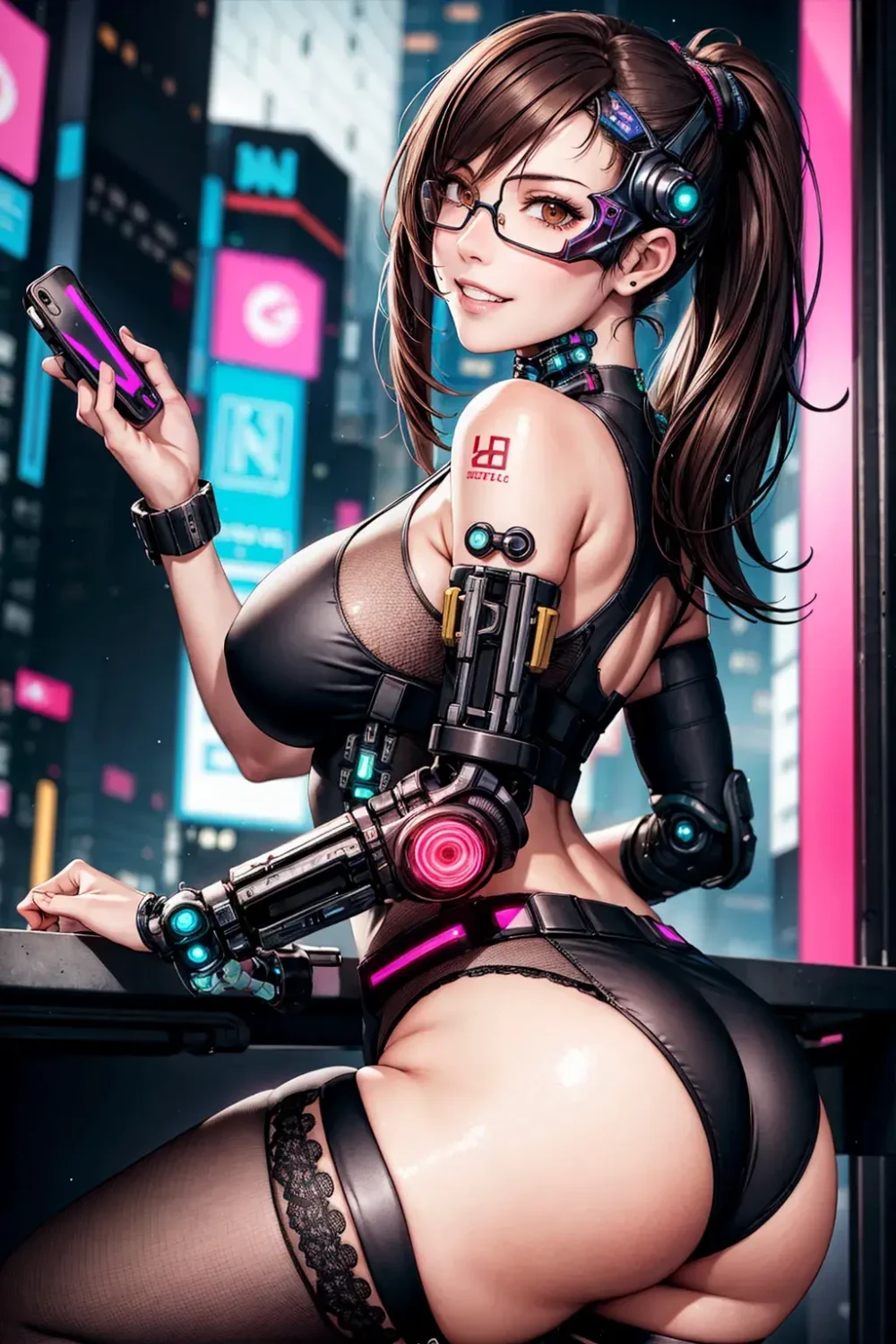 cyber-punk-anime-style-all-ages-42