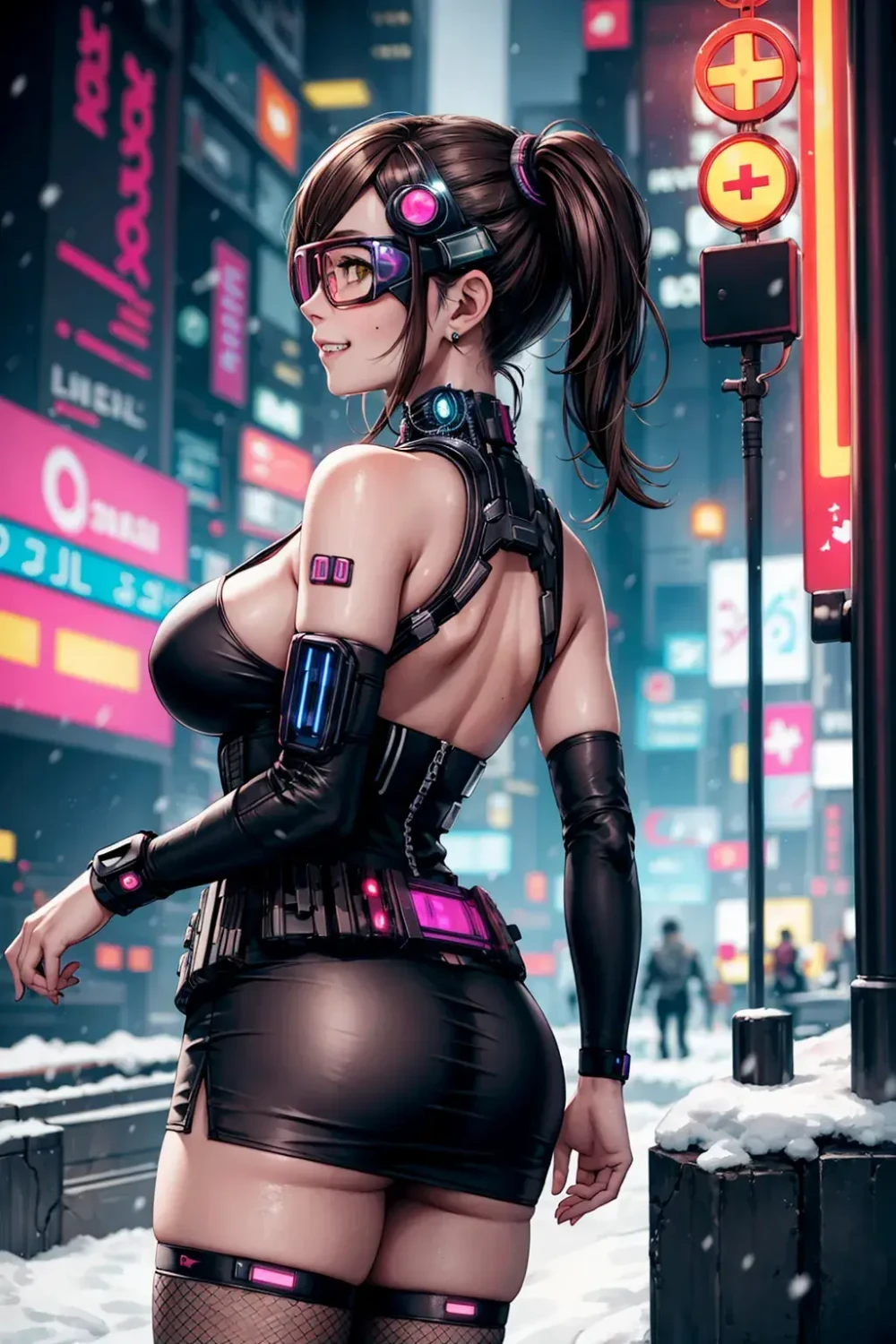 cyber-punk-anime-style-all-ages-46