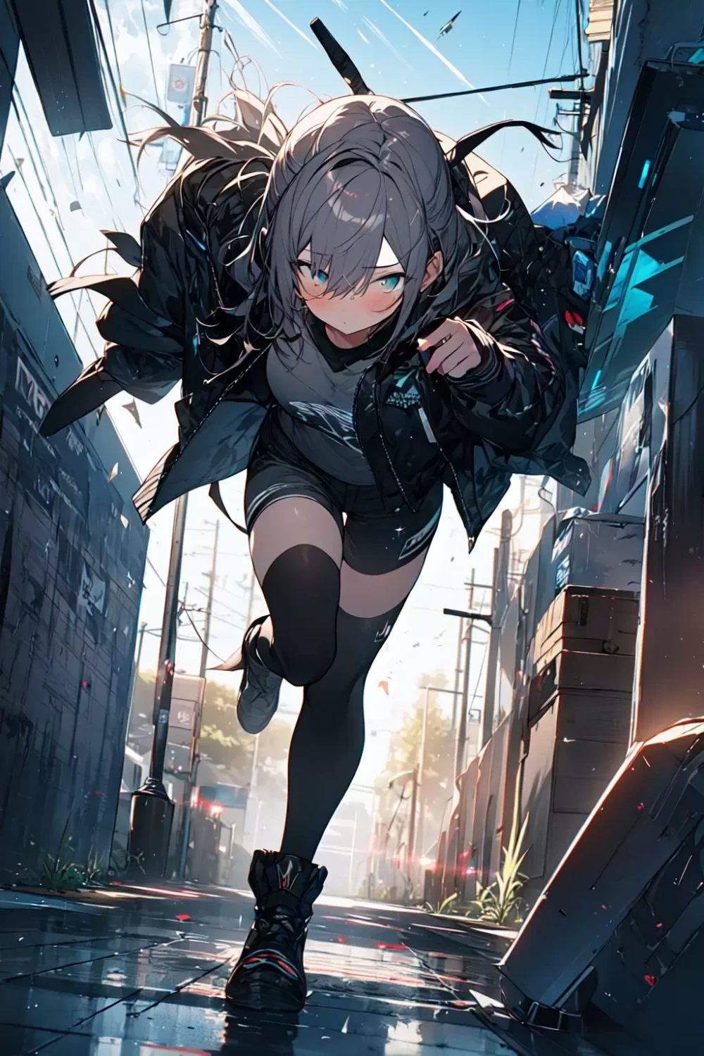 cyber-punk-anime-style-all-ages-8