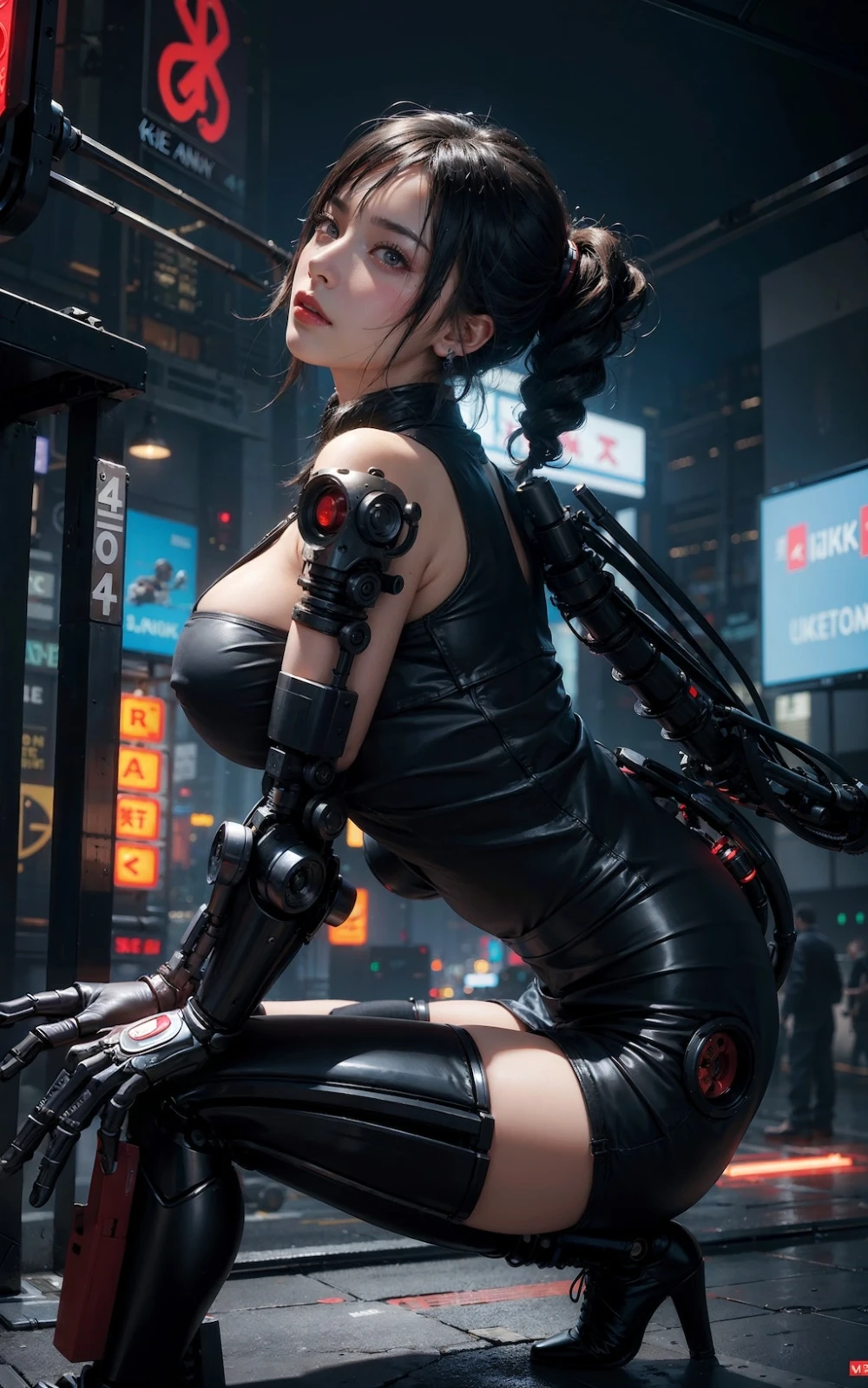 cyber-punk-realistic-style-all-ages-1