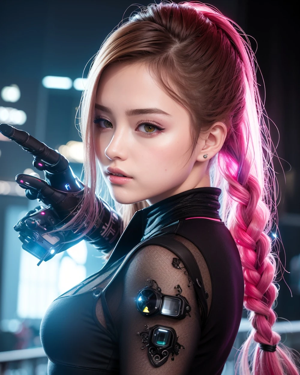 cyber-punk-realistic-style-all-ages-23