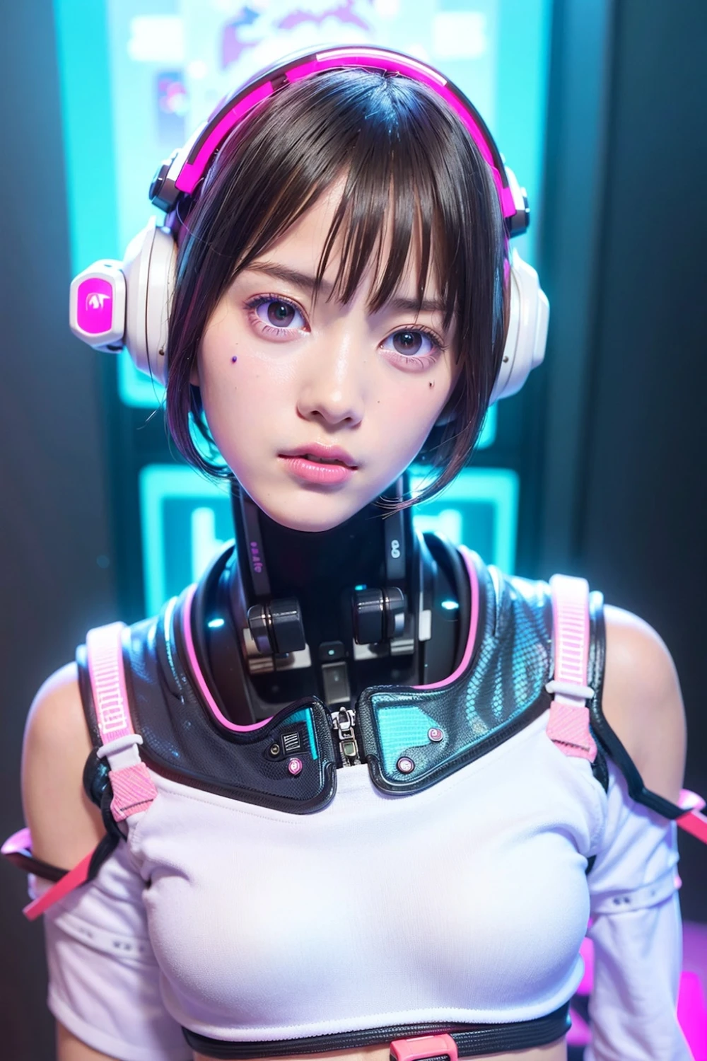 cyber-punk-realistic-style-all-ages-6
