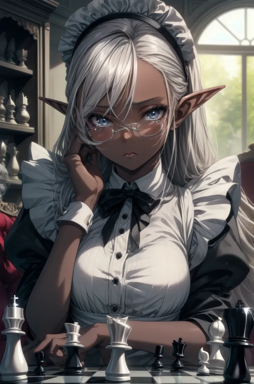 dark-elf-anime-style-all-ages-36