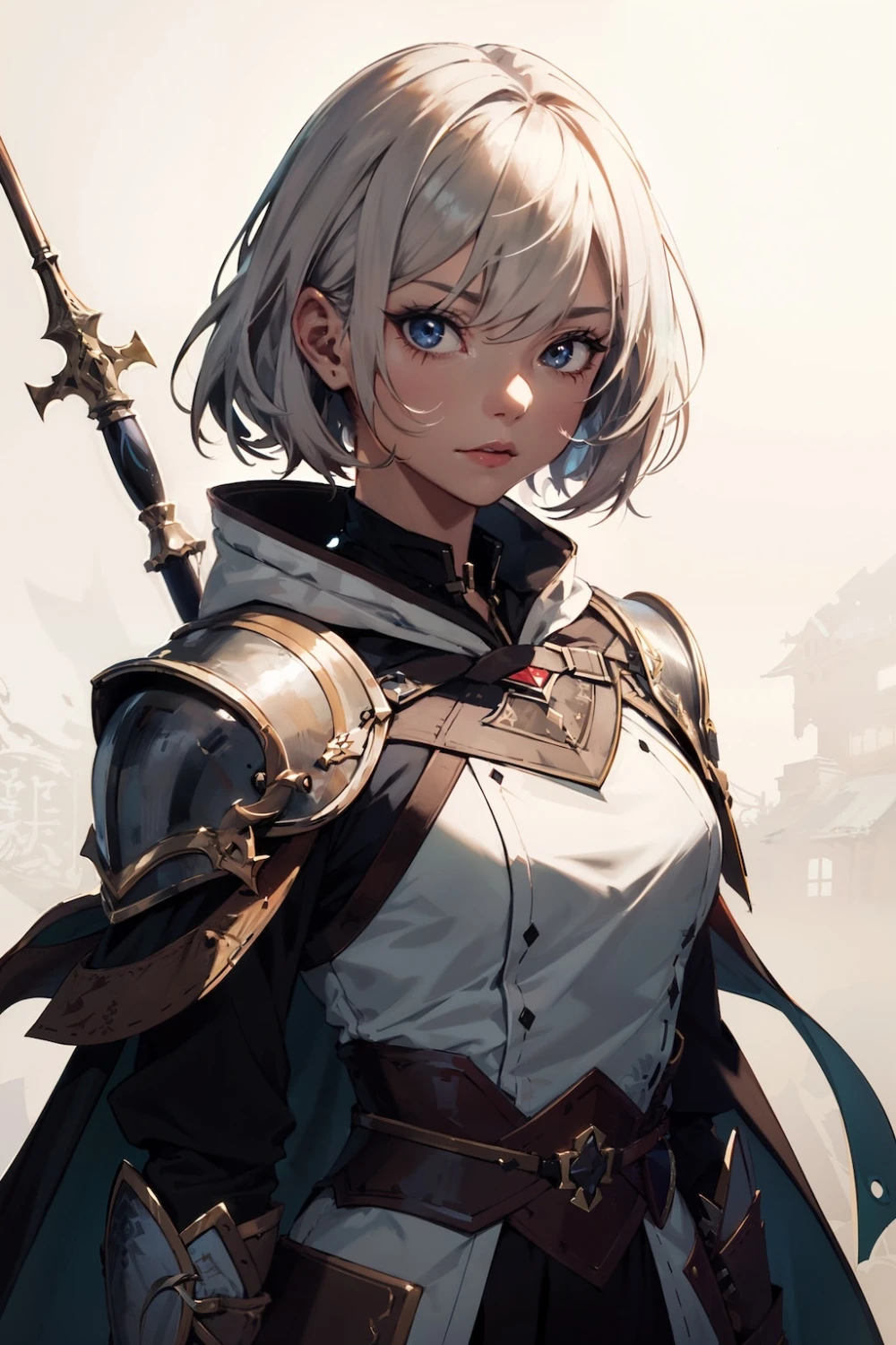female-knight-anime-style-all-ages-1