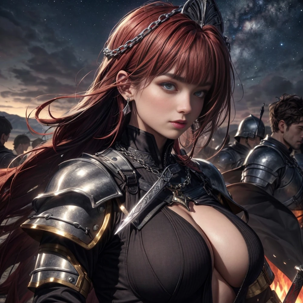 female-knight-anime-style-all-ages-13
