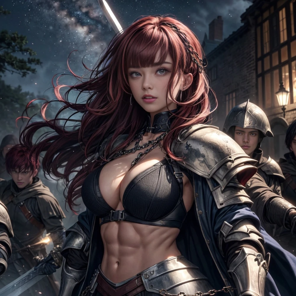 female-knight-anime-style-all-ages-14