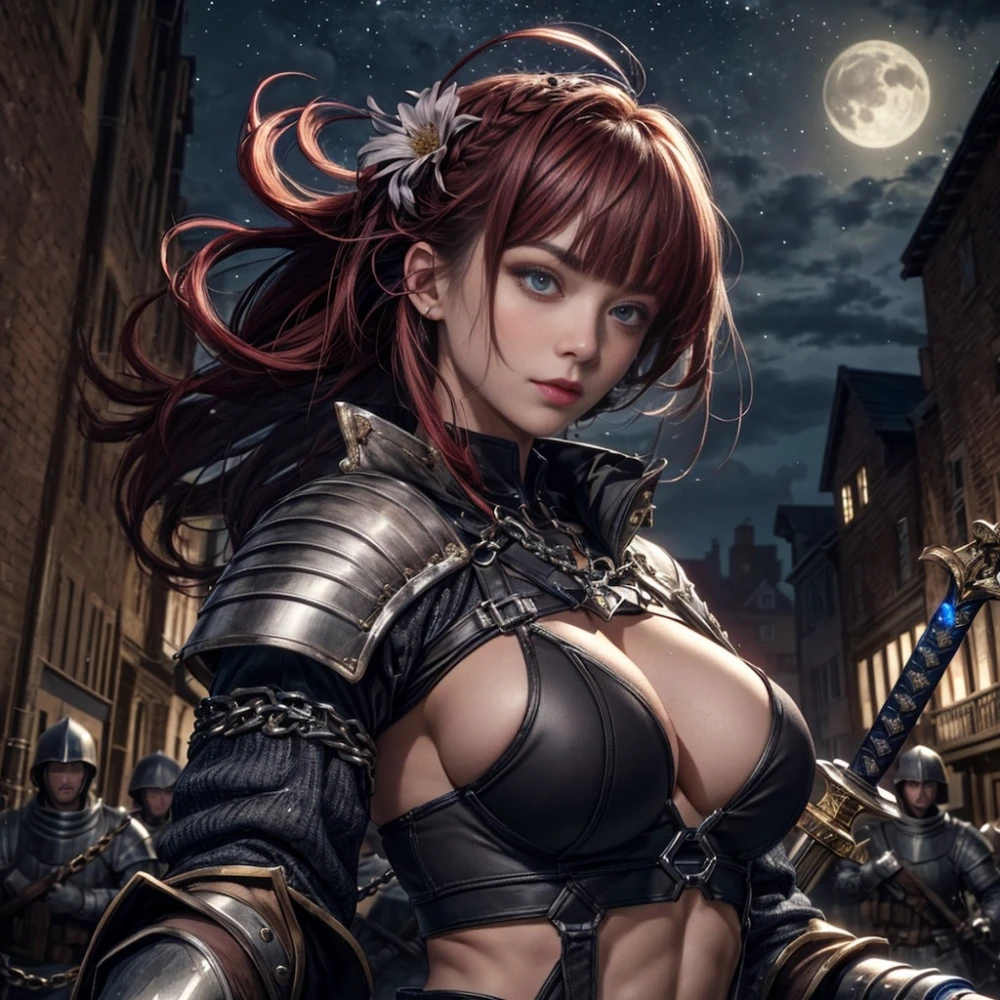 female-knight-anime-style-all-ages-16