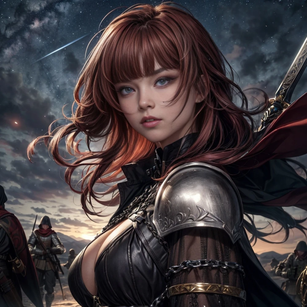 female-knight-anime-style-all-ages-17