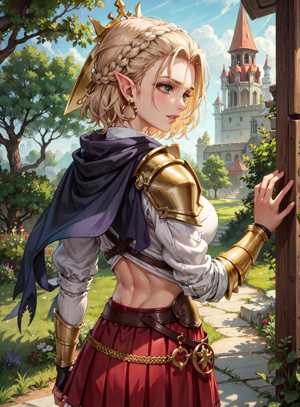 female-knight-anime-style-all-ages-18