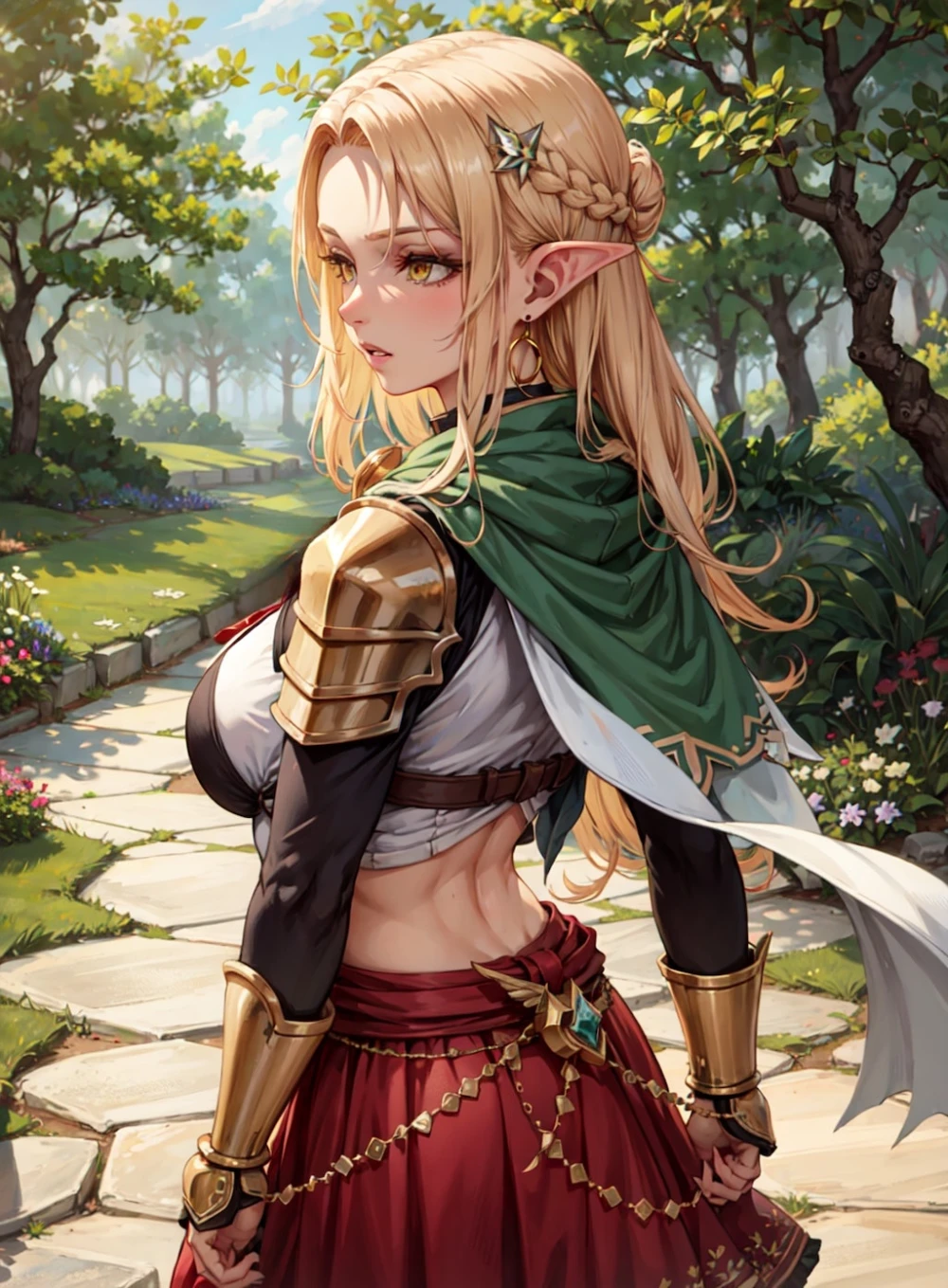 female-knight-anime-style-all-ages-19