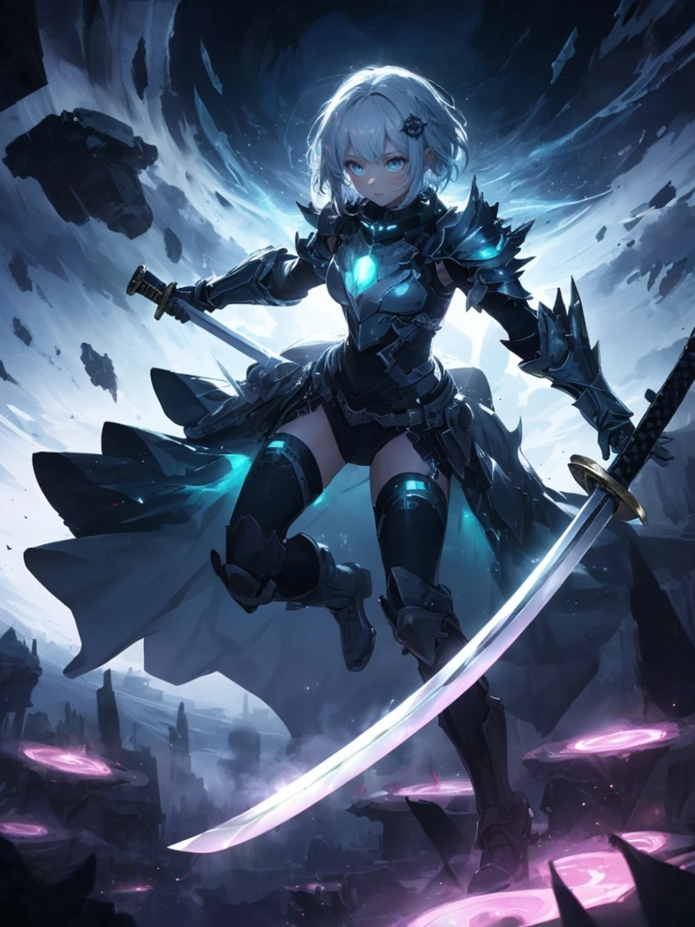 female-knight-anime-style-all-ages-2
