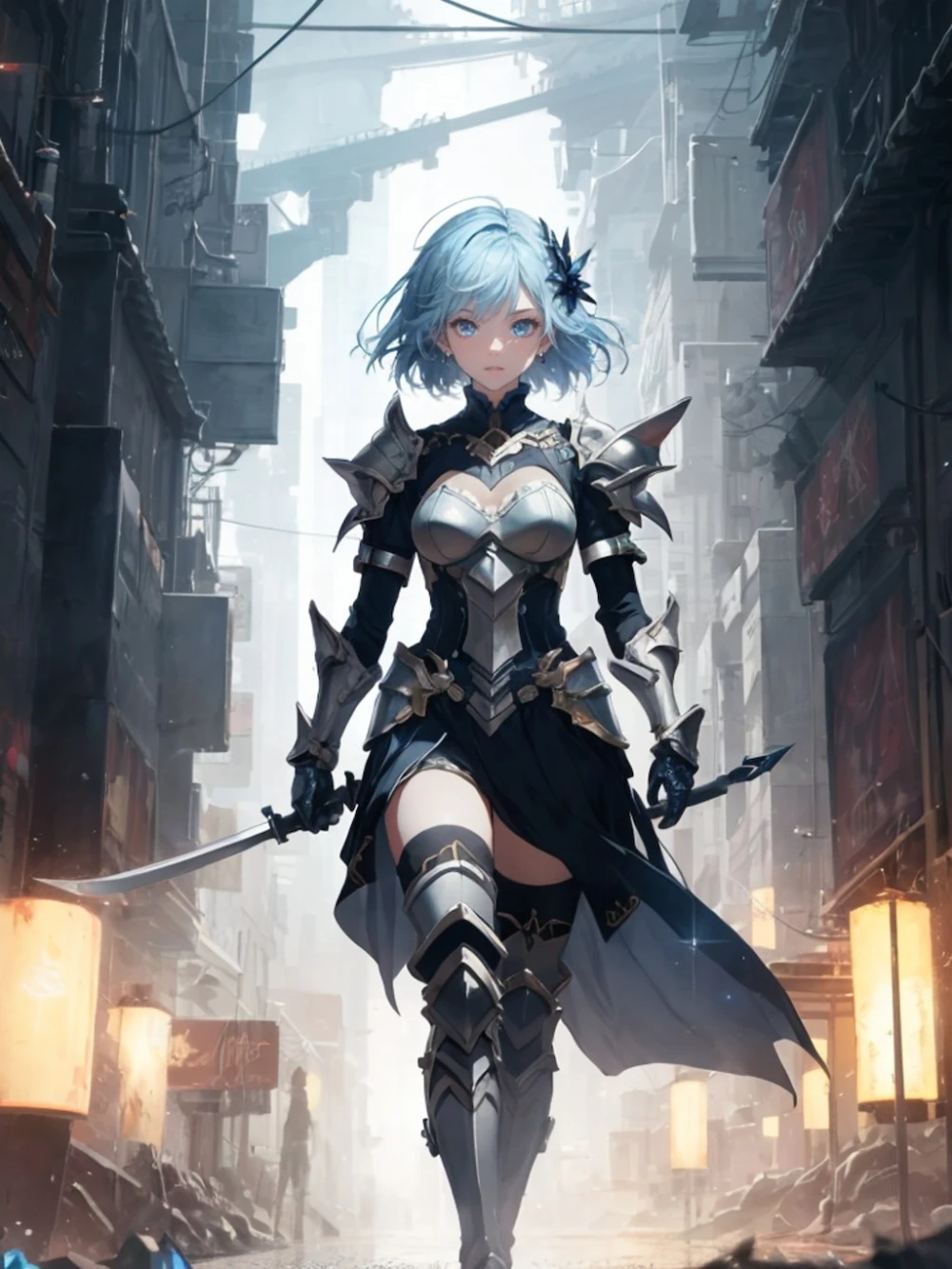 female-knight-anime-style-all-ages-21