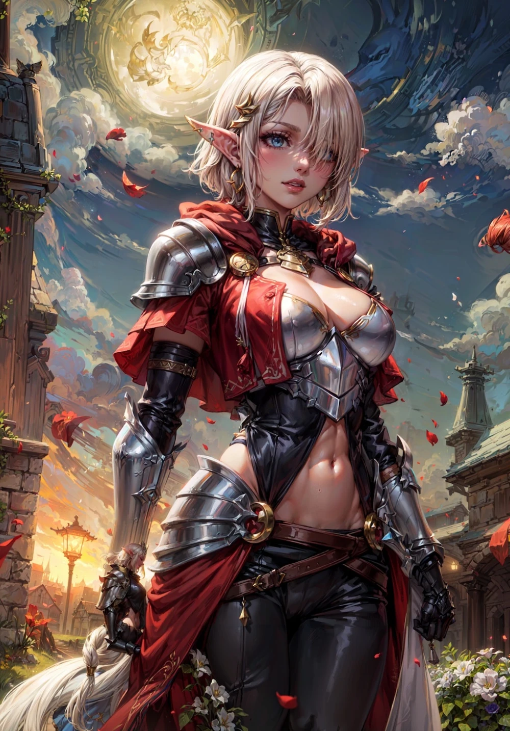 female-knight-anime-style-all-ages-23
