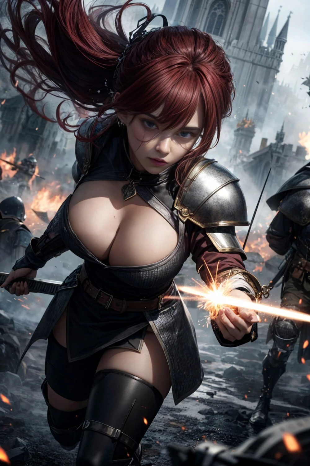 female-knight-anime-style-all-ages-26