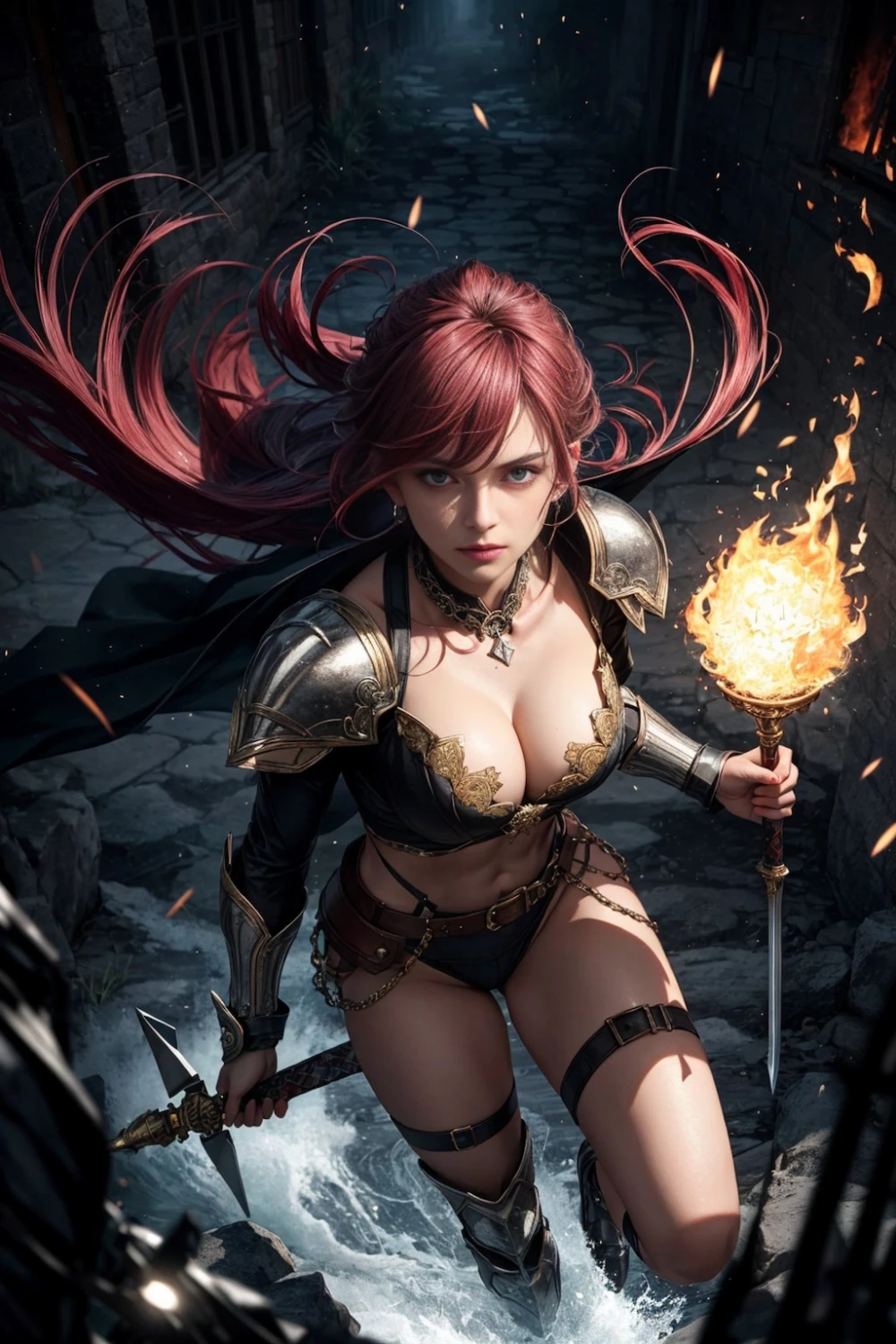female-knight-anime-style-all-ages-27