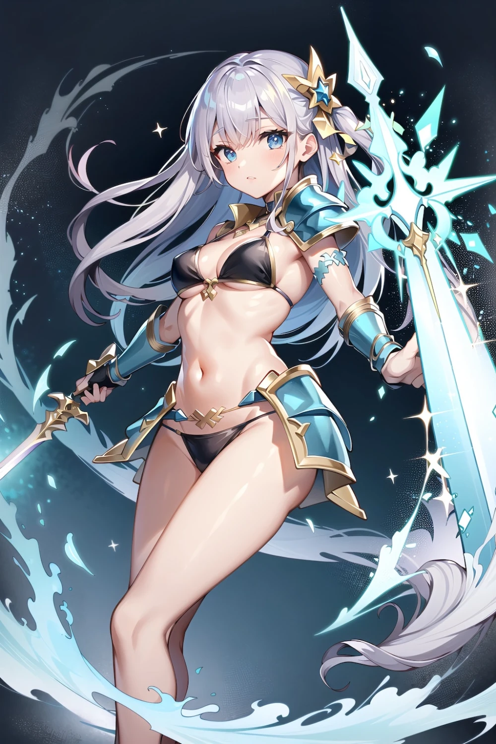 female-knight-anime-style-all-ages-3