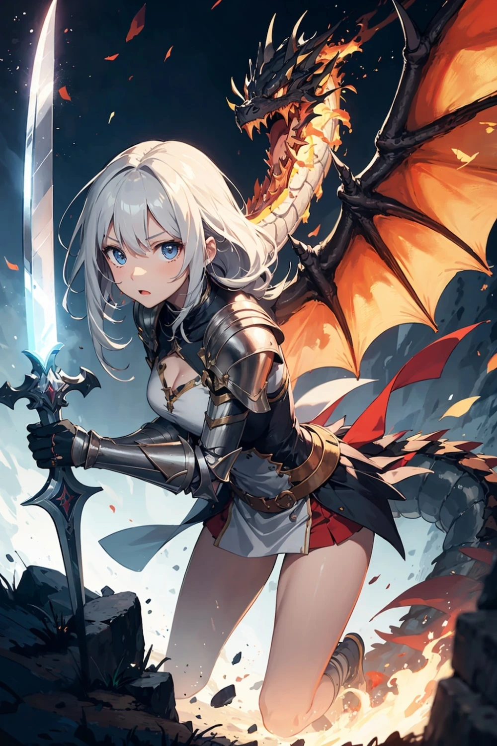 female-knight-anime-style-all-ages-32
