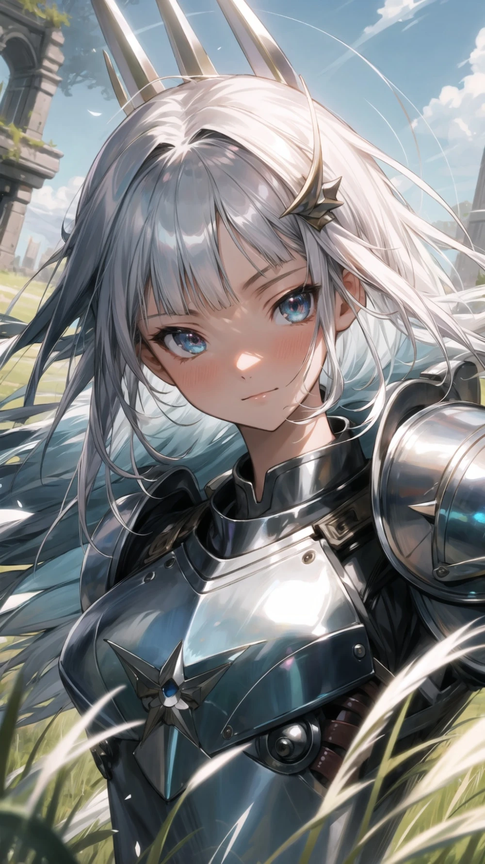 female-knight-anime-style-all-ages-35