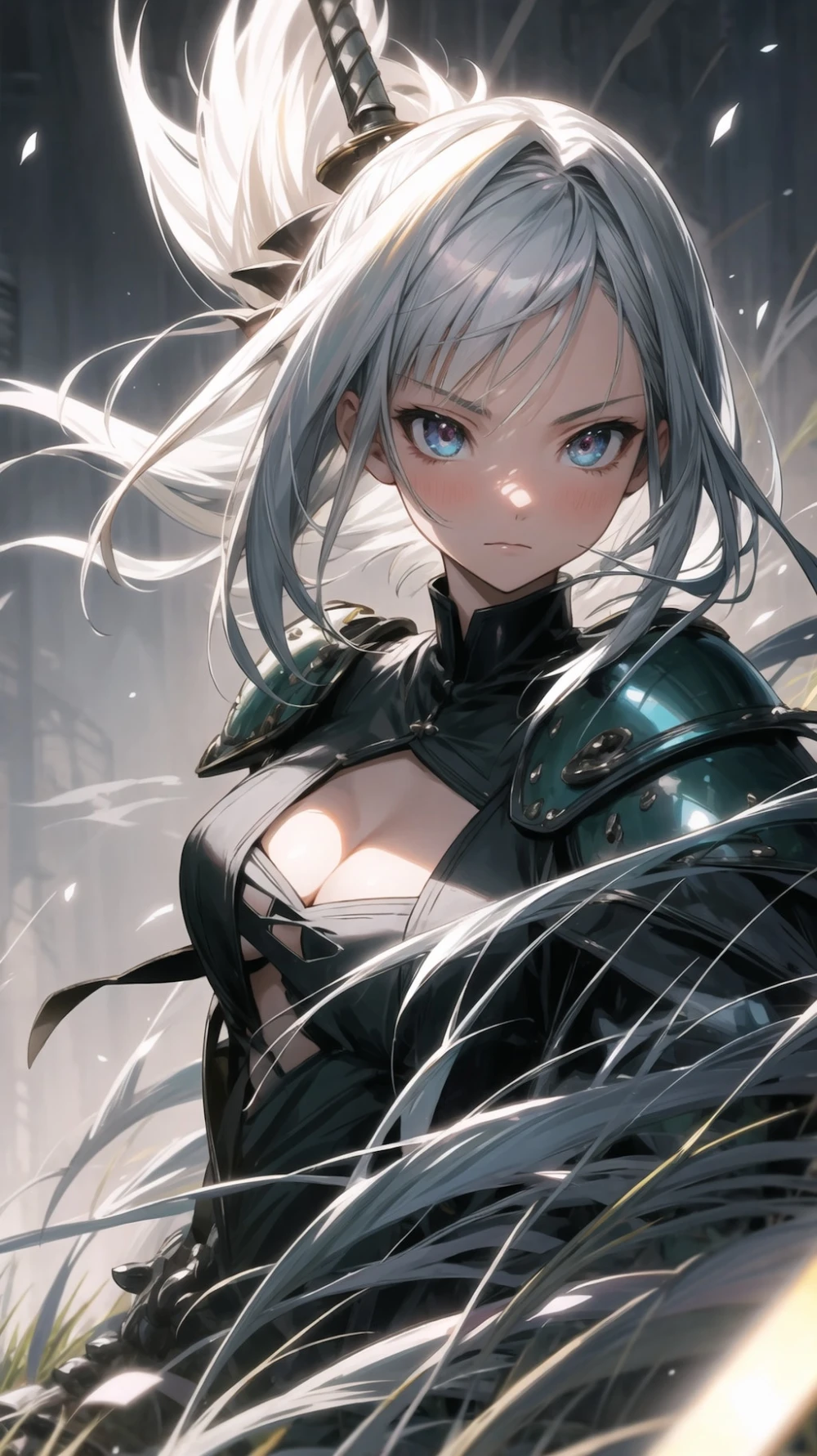 female-knight-anime-style-all-ages-36