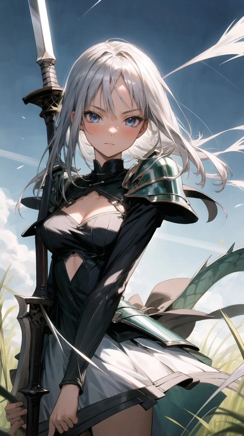 female-knight-anime-style-all-ages-37