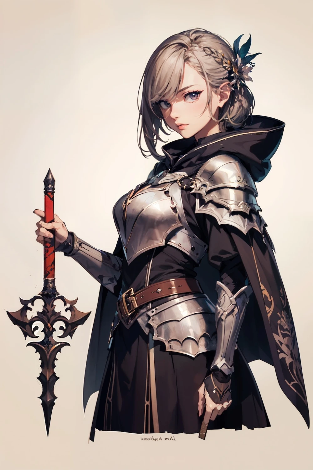 female-knight-anime-style-all-ages-38